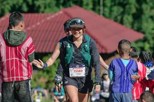 BIB: 
                            <button type="button" onclick="openModal(26694934)" class="btn btn-primary btn-sm float-right btn-popup" data-toggle="modal" data-target=".modal-high-quality">
                        <i class="fas fa-shopping-cart"></i> Add to Cart
                    </button>
                                            <button type="button" onclick="isThisMe(26694934, true)" class="btn btn-success btn-sm float-right btn-popup btn-isme hidden" data-toggle="tooltip" data-placement="bottom" title="นี่คือรูปของคุณใช่ไหม คลิกที่นี่เพื่อเอาเข้าอัลบั้ม">
                        <i class="fas fa-plus"></i> Add to album
                    </button>
                    <button type="button" onclick="isThisMe(26694934, false)" class="btn btn-warning btn-sm float-right btn-popup btn-isnotme hidden">
                        <i class="fas fa-ban"></i> Remove from album
                    </button>